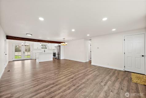1615 S 84th Street Tacoma WA 98444