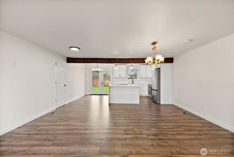 1615 S 84th Street Tacoma WA 98444