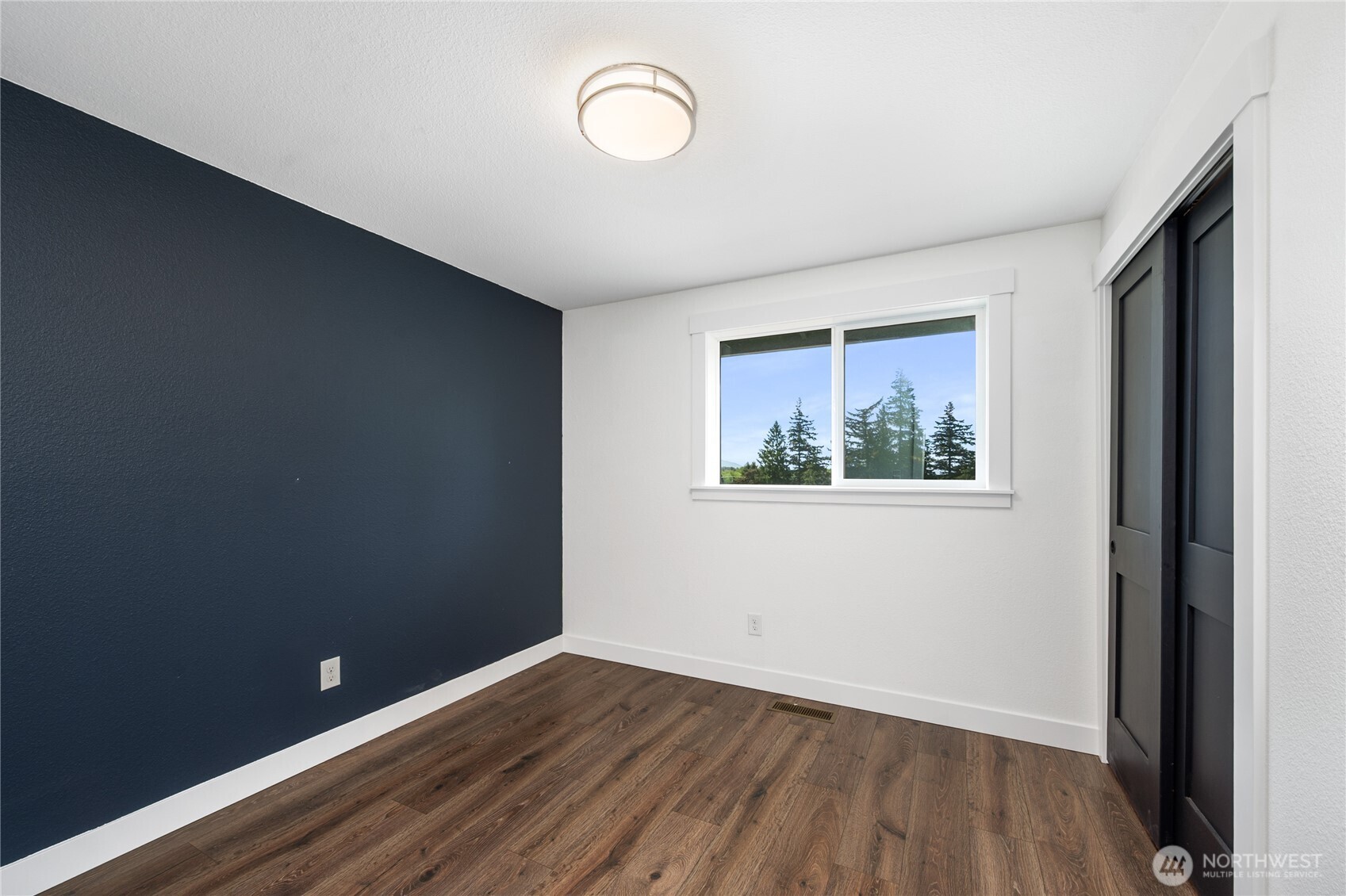2170 Hawthorne Street Ferndale WA 98248