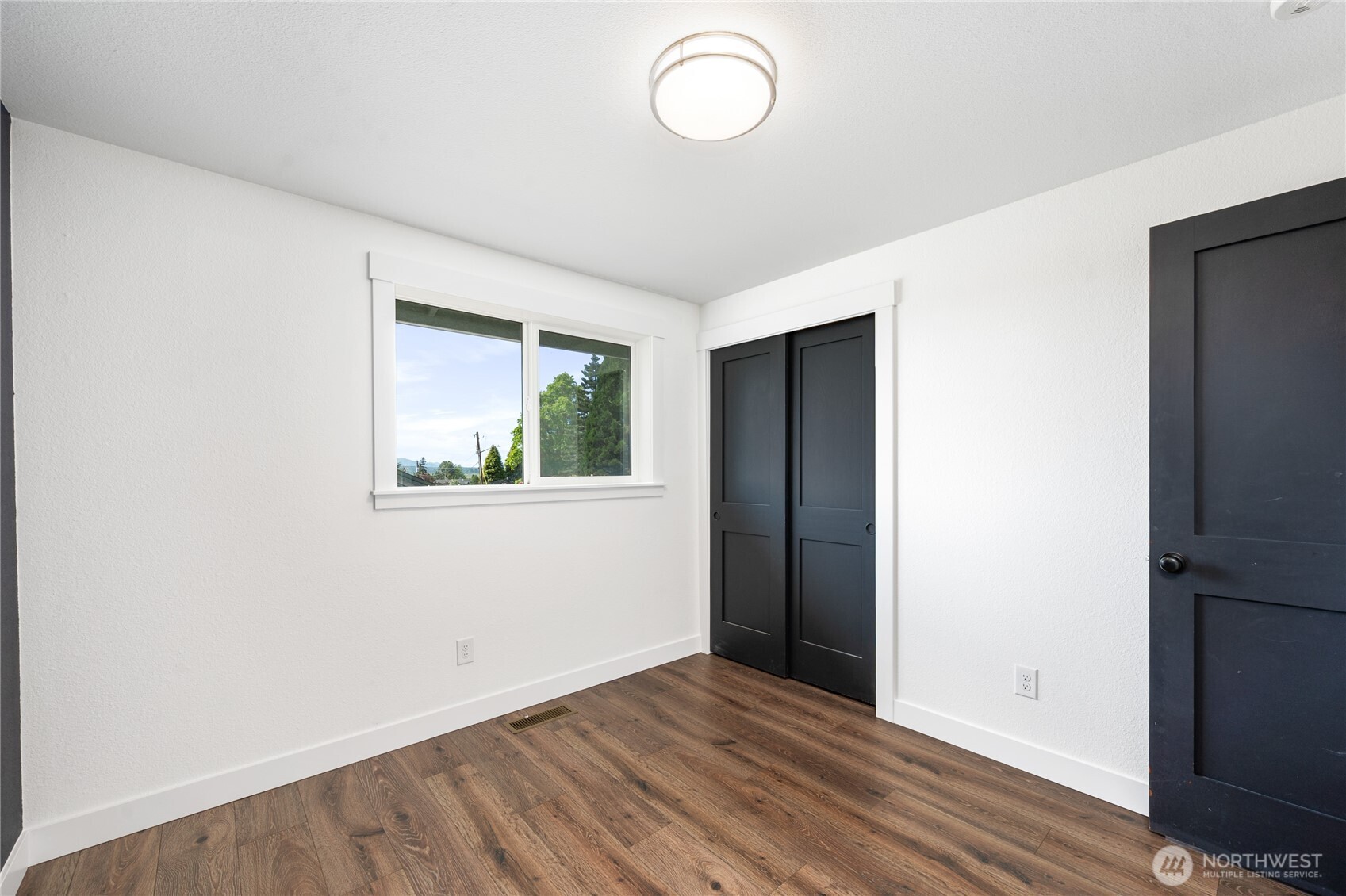 2170 Hawthorne Street Ferndale WA 98248