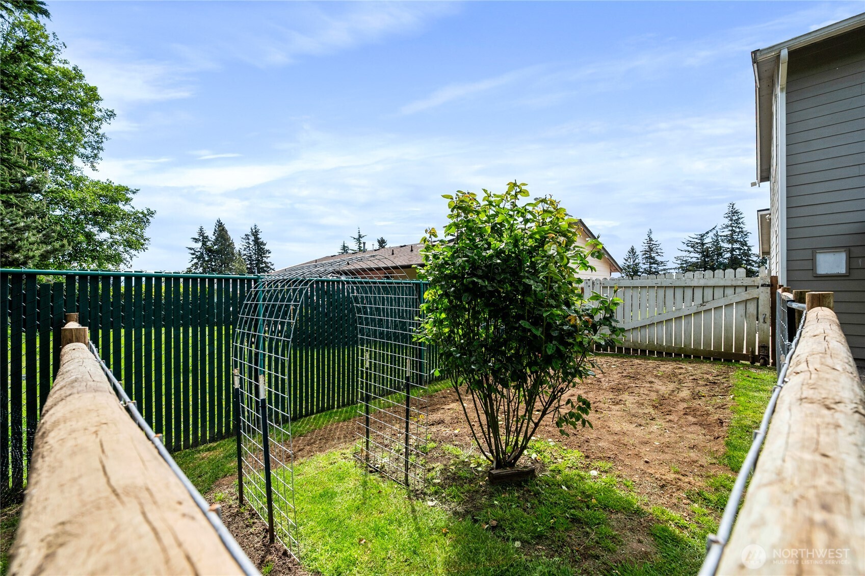2170 Hawthorne Street Ferndale WA 98248