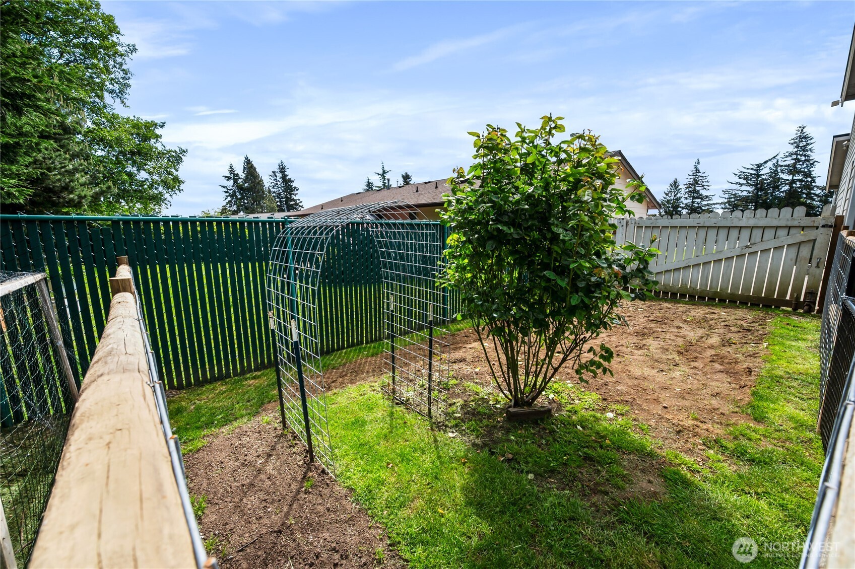 2170 Hawthorne Street Ferndale WA 98248