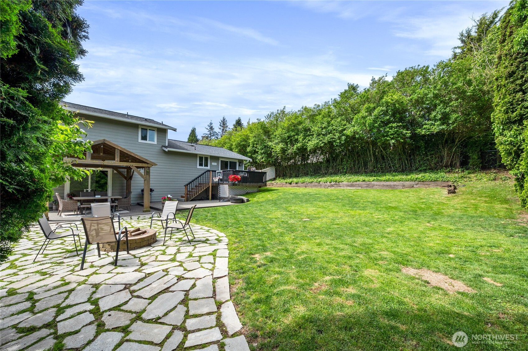 2170 Hawthorne Street Ferndale WA 98248