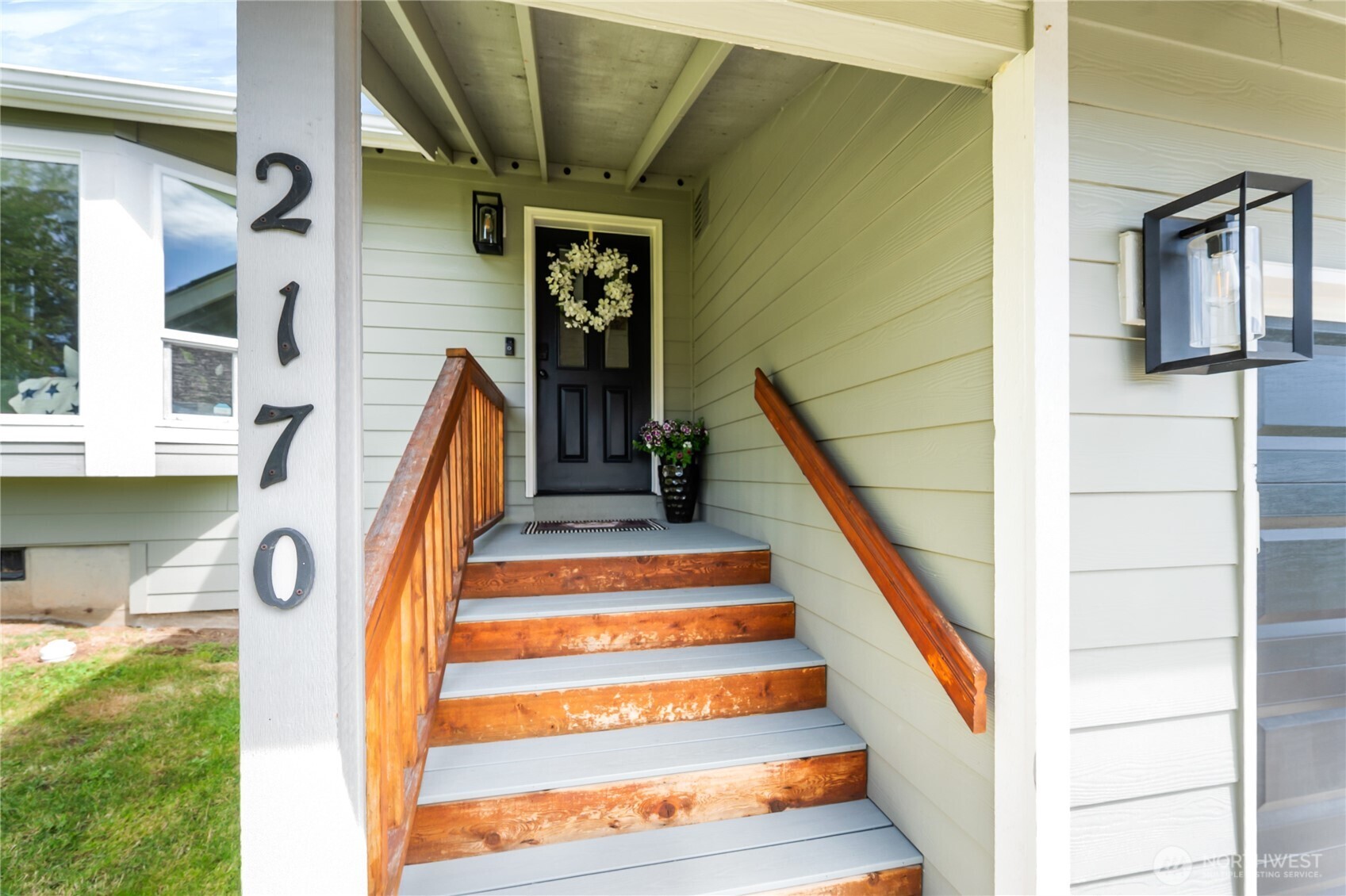 2170 Hawthorne Street Ferndale WA 98248