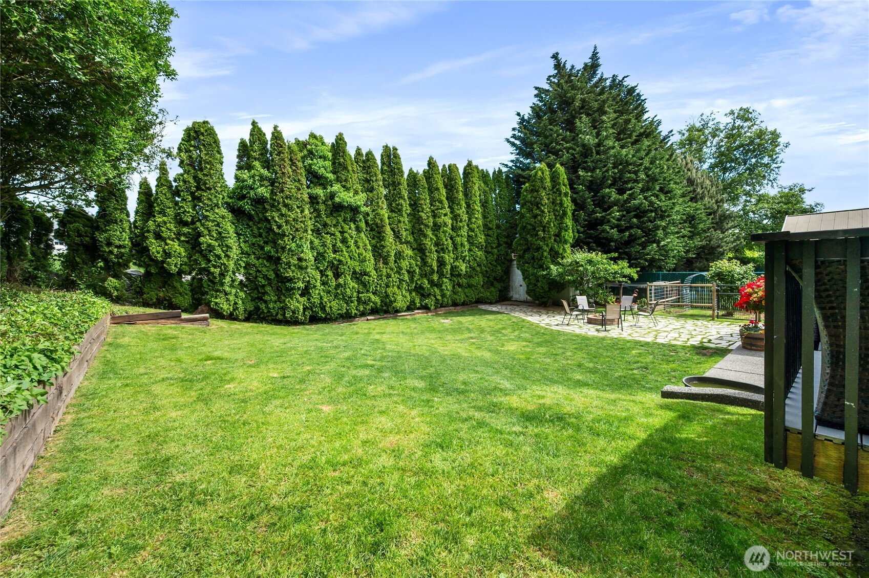 2170 Hawthorne Street Ferndale WA 98248