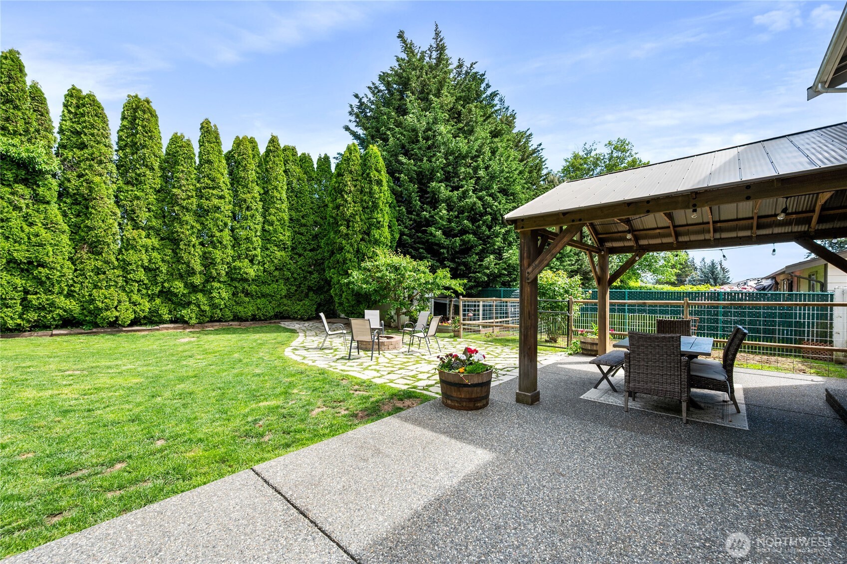 2170 Hawthorne Street Ferndale WA 98248