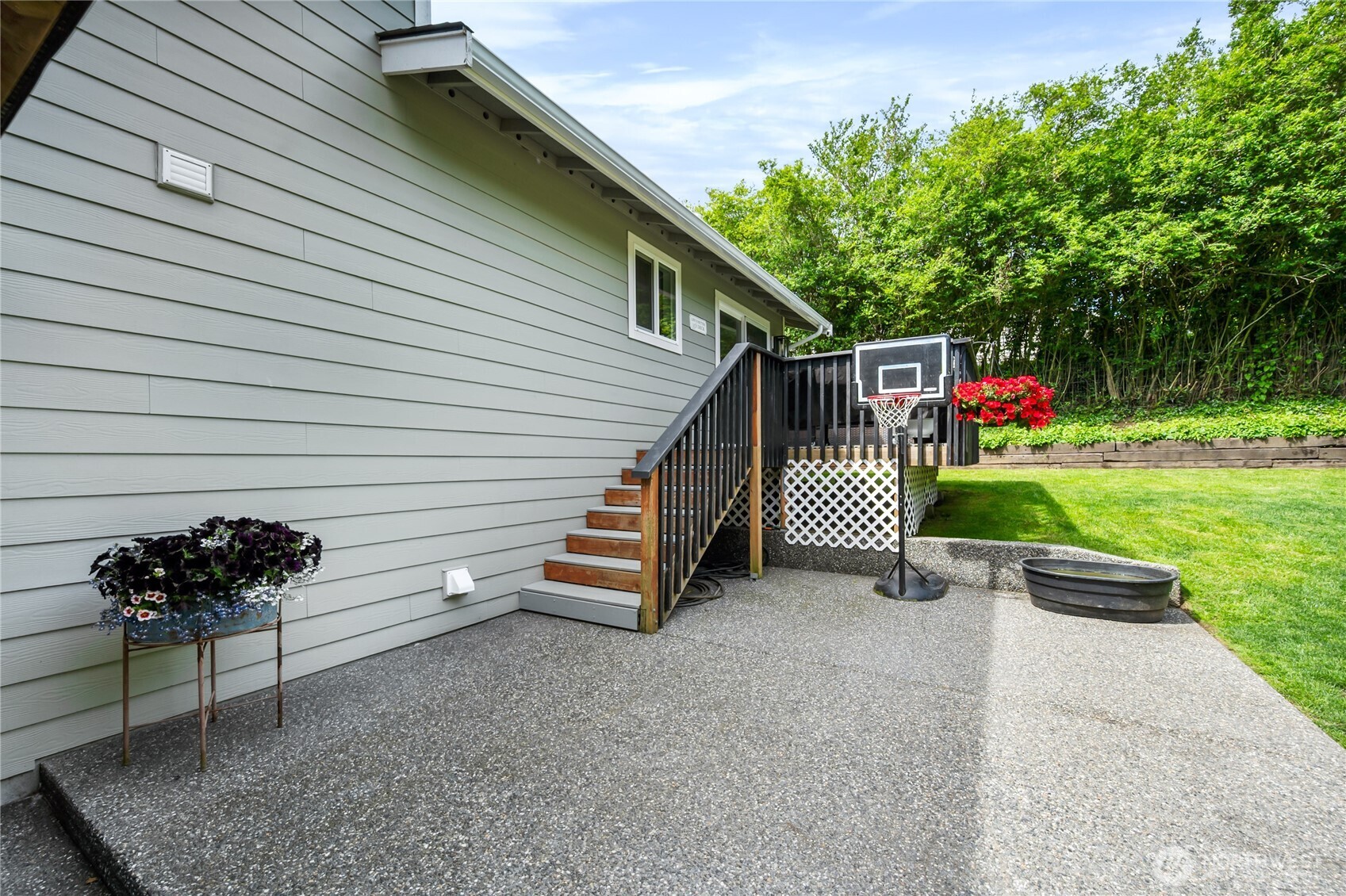 2170 Hawthorne Street Ferndale WA 98248