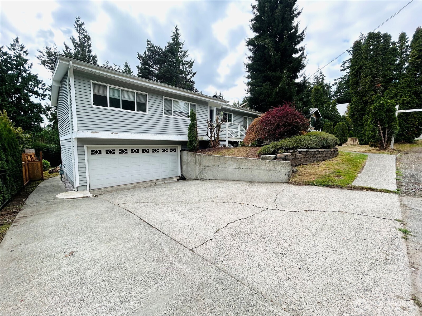 10231 NE 24th Street Bellevue WA 98004