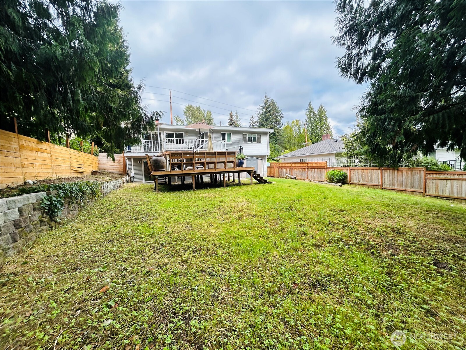 10231 NE 24th Street Bellevue WA 98004