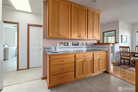 1531 SW Vanguard Street Oak Harbor WA 98277