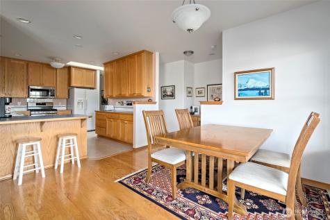 1531 SW Vanguard Street Oak Harbor WA 98277