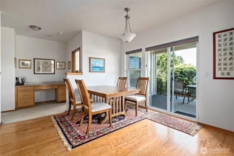 1531 SW Vanguard Street Oak Harbor WA 98277