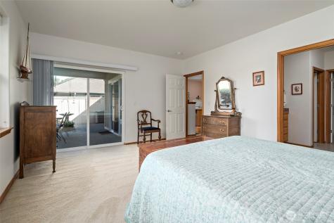 1531 SW Vanguard Street Oak Harbor WA 98277
