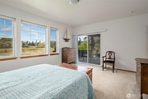 1531 SW Vanguard Street Oak Harbor WA 98277