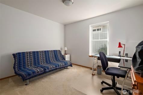 1531 SW Vanguard Street Oak Harbor WA 98277