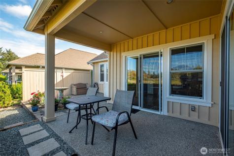 1531 SW Vanguard Street Oak Harbor WA 98277