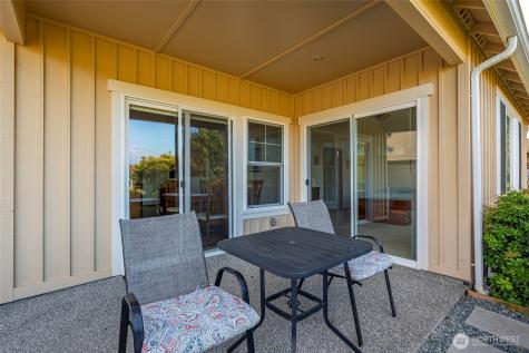 1531 SW Vanguard Street Oak Harbor WA 98277