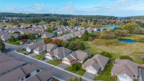 1531 SW Vanguard Street Oak Harbor WA 98277