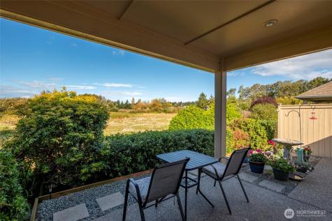 1531 SW Vanguard Street Oak Harbor WA 98277