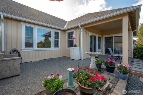 1531 SW Vanguard Street Oak Harbor WA 98277