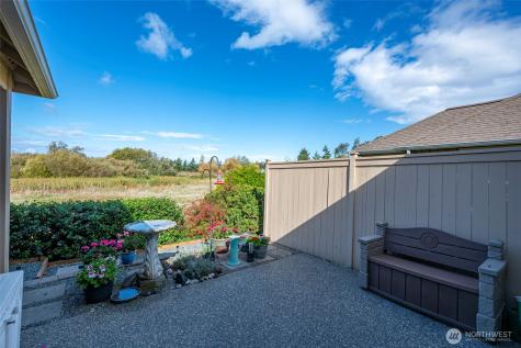 1531 SW Vanguard Street Oak Harbor WA 98277