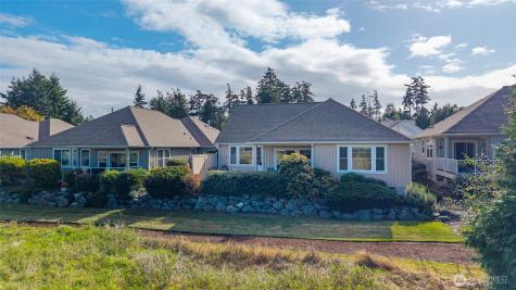 1531 SW Vanguard Street Oak Harbor WA 98277