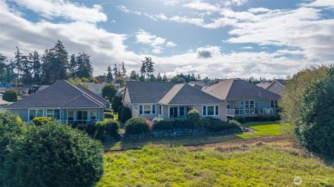 1531 SW Vanguard Street Oak Harbor WA 98277