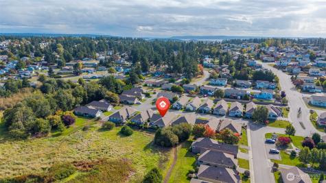 1531 SW Vanguard Street Oak Harbor WA 98277