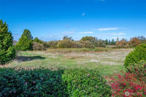 1531 SW Vanguard Street Oak Harbor WA 98277