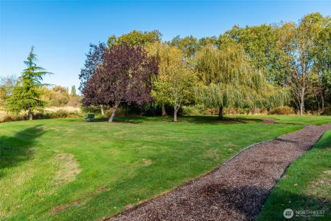 1531 SW Vanguard Street Oak Harbor WA 98277