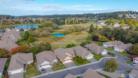 1531 SW Vanguard Street Oak Harbor WA 98277