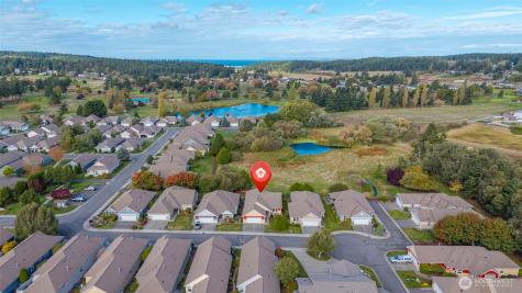 1531 SW Vanguard Street Oak Harbor WA 98277