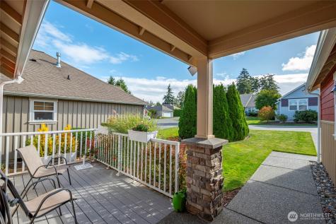 1531 SW Vanguard Street Oak Harbor WA 98277