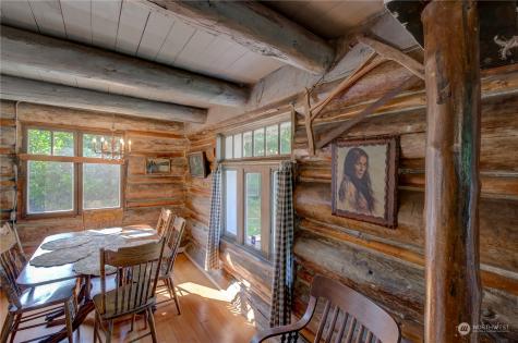 1408 256th Street Ocean Park WA 98640