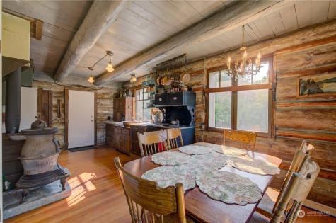 1408 256th Street Ocean Park WA 98640