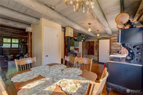 1408 256th Street Ocean Park WA 98640
