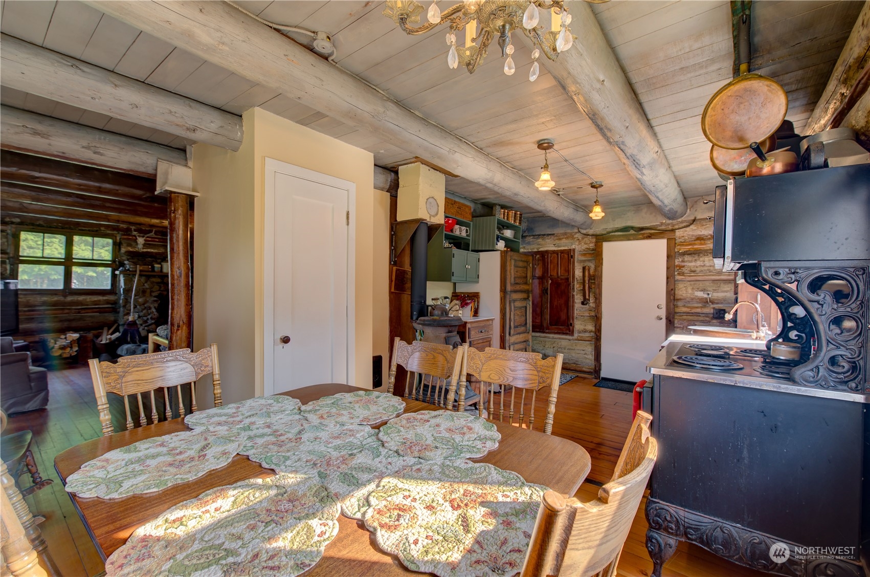 1408 256th Street Ocean Park WA 98640