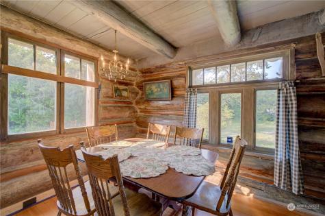 1408 256th Street Ocean Park WA 98640