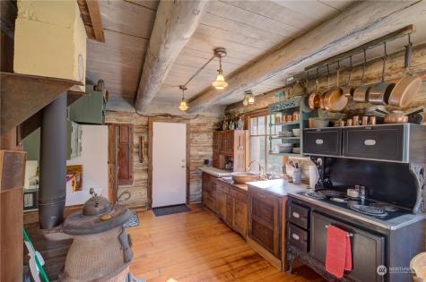 1408 256th Street Ocean Park WA 98640