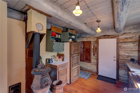 1408 256th Street Ocean Park WA 98640