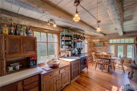 1408 256th Street Ocean Park WA 98640