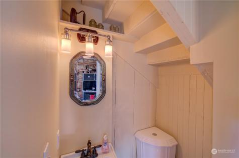 1408 256th Street Ocean Park WA 98640