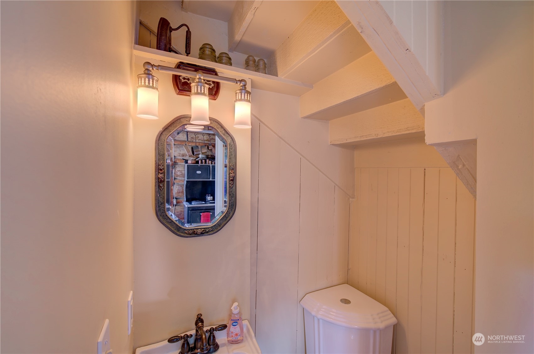 1408 256th Street Ocean Park WA 98640
