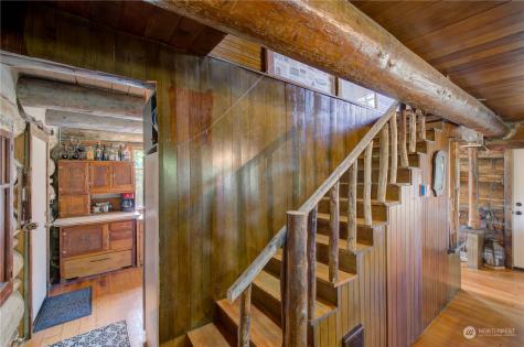 1408 256th Street Ocean Park WA 98640