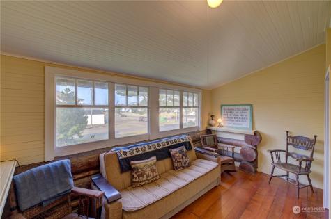 1408 256th Street Ocean Park WA 98640