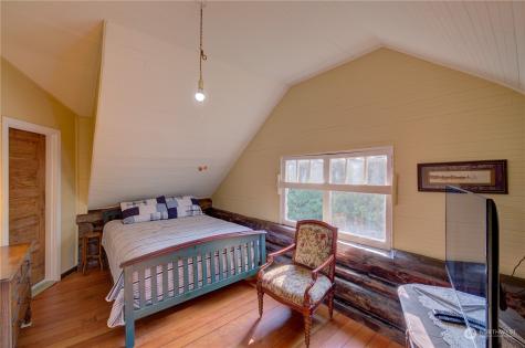 1408 256th Street Ocean Park WA 98640