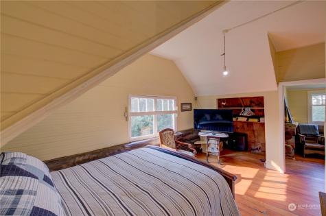 1408 256th Street Ocean Park WA 98640
