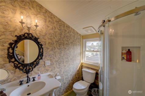 1408 256th Street Ocean Park WA 98640