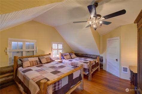 1408 256th Street Ocean Park WA 98640