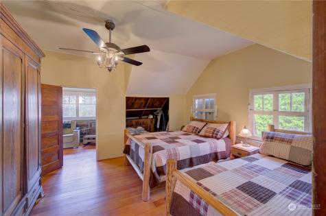 1408 256th Street Ocean Park WA 98640